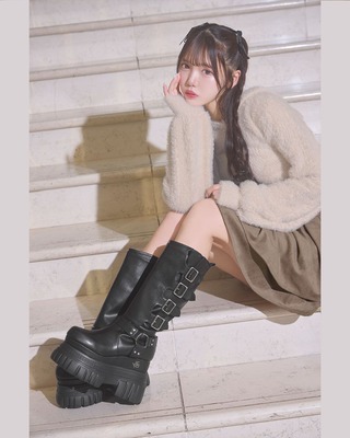 シューズ