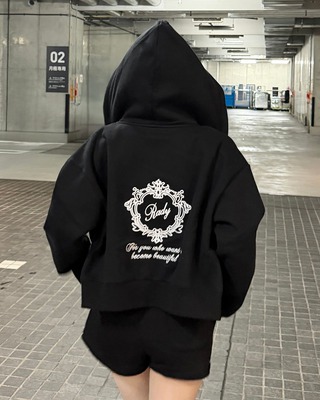 SALE】トレーナー/パーカー