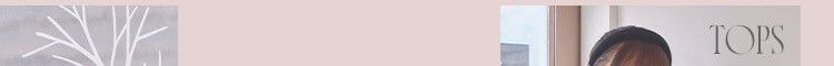 tops