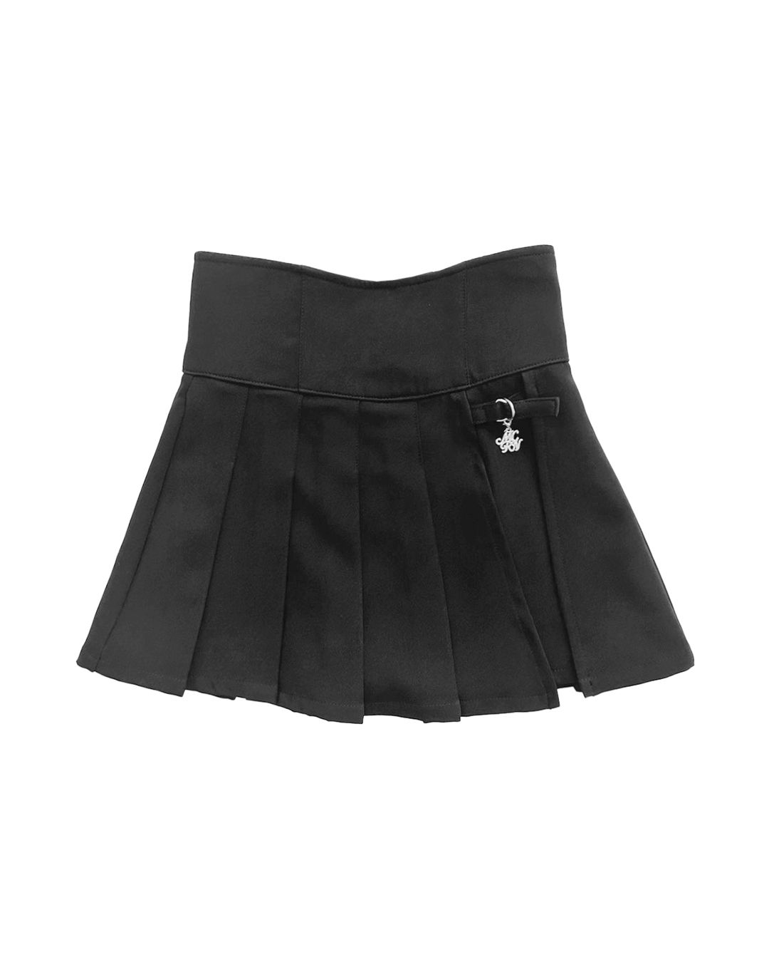 美脚スカパン グレー XS 美脚スカパン グレー | ファッション通販＆メディアMyColor
