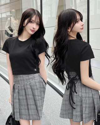 Tシャツ一覧