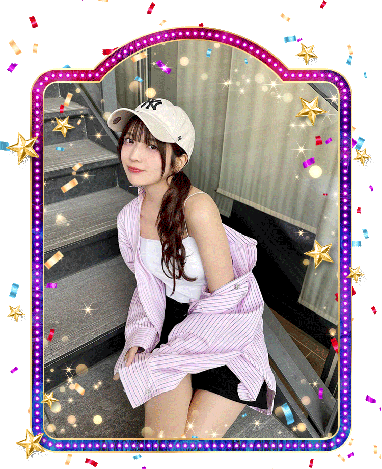 Rady ~レディ~ Rady ~レディ~