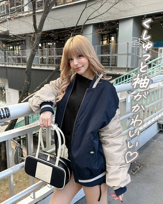 Rady アウター 新品 SALE】アウターALL