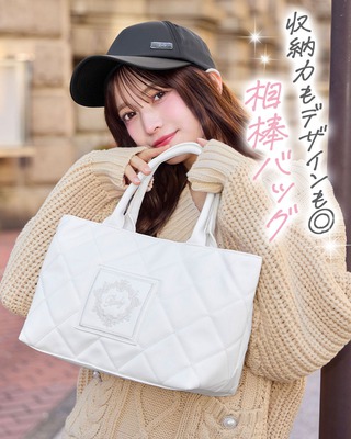 Itemlist | ファッション通販＆メディアMyColor ～マイカラー～