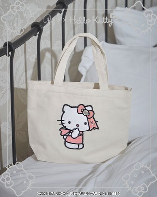 Rady ハンドバッグ BAG】TOP