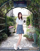 493f4b1185fdc0f20c1eefff4d30f9