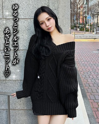 新品タグ付き♡ Radyボーダーファーショートコート M Rady（ボーダー 