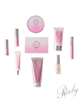 Rady コスメ Radyツヤ肌BBクリーム オークル | ファッション通販＆メディアMyColor