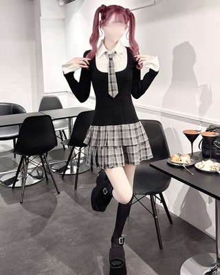 ワンピース