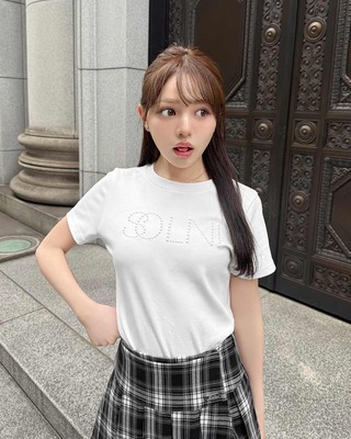 店内商品がすべてレジにて半額！！ SOLNI】トップス トップス