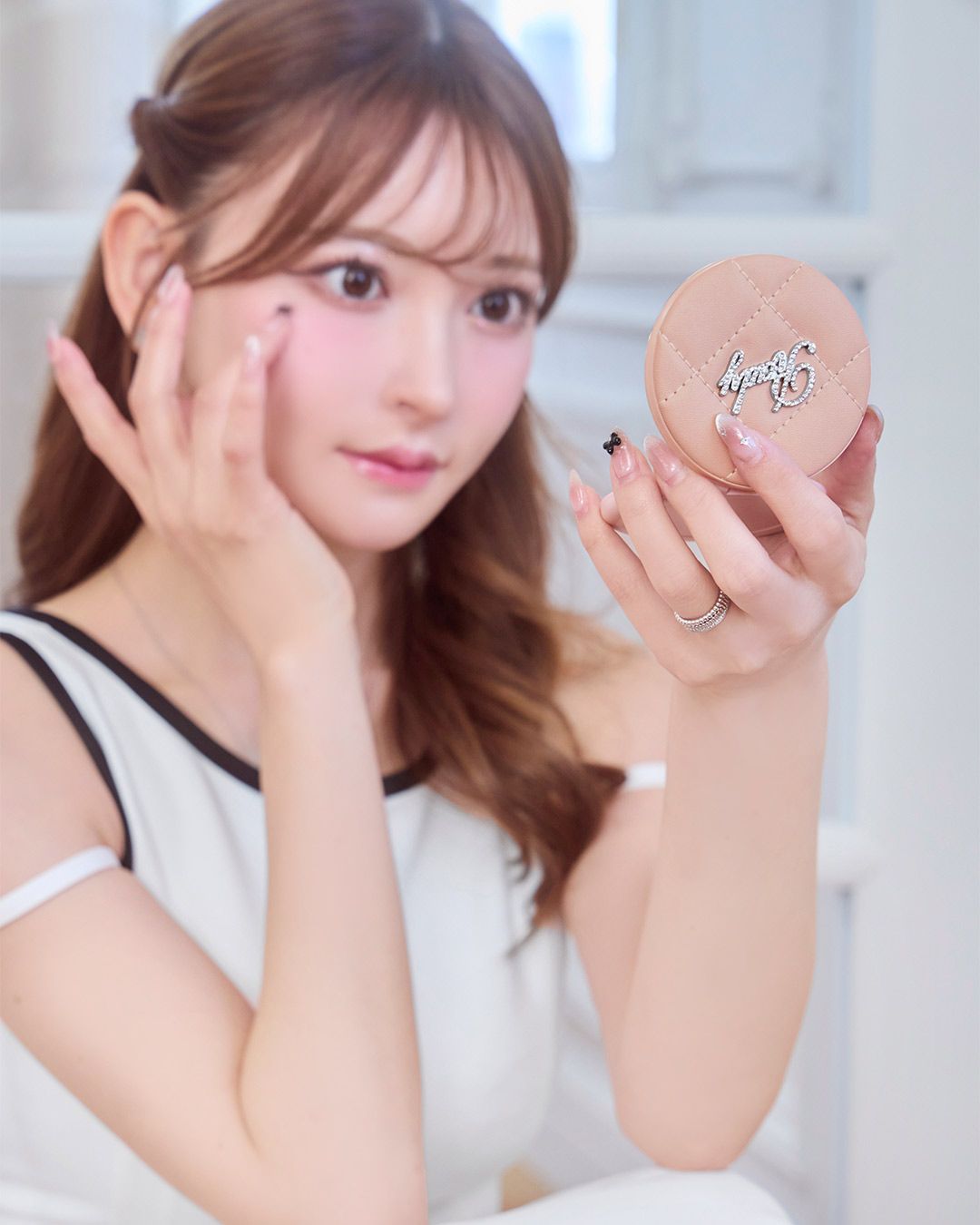 ad8561a001c93867cb03528681e56e