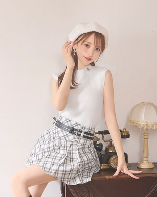 d3e7695ee87117ed4c65f57207c872