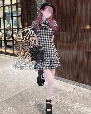 ワンピース