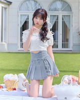 bfa18558f61d7d1ffcb2b4635a43d4