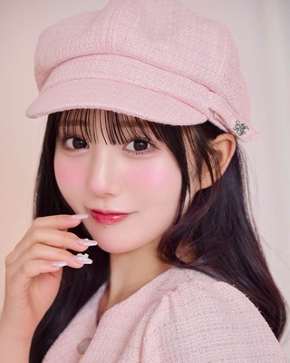 Mycolor TOP