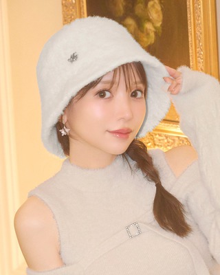 ファッショングッズ