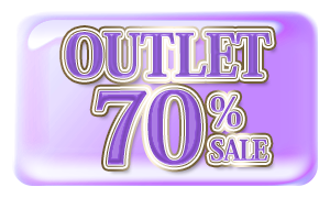 70％