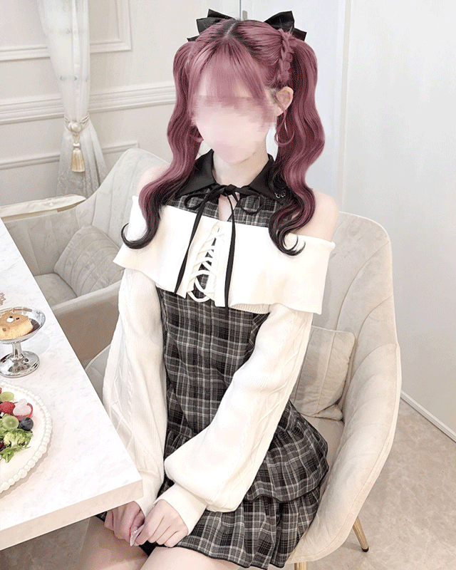 ワンピース