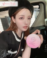 ♡ Radyクッション♡レディー、ホテルシリーズ。 ♡ Radyクッション♡レディー、ホテルシリーズ。