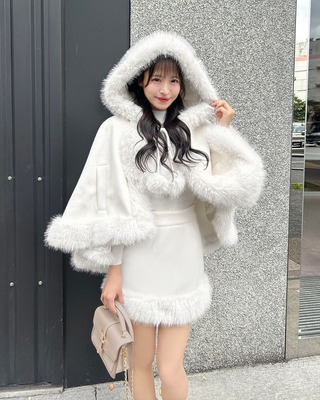 セットアップ｜Cherimi