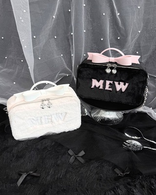 フリルギャザーレザー風キャミワンピ ブラック | ファッション通販