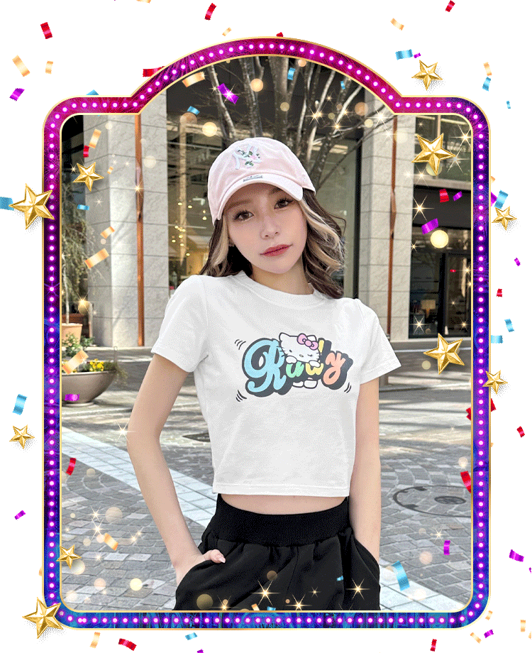 Rady ～レディ～