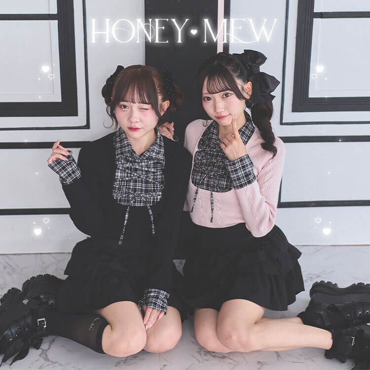 NJJ0068C