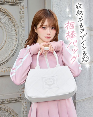 靴/バッグ rady BAG】TOP