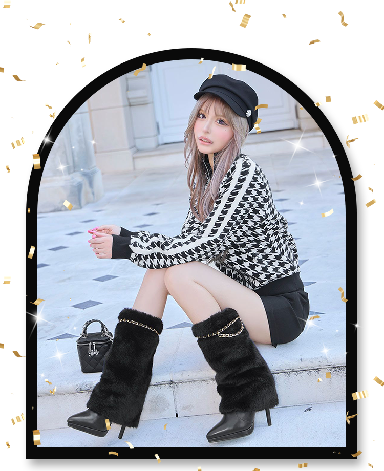 Rady ～レディ～