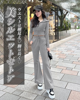 シルキーモイストベッドパッド ブラック | ファッション通販