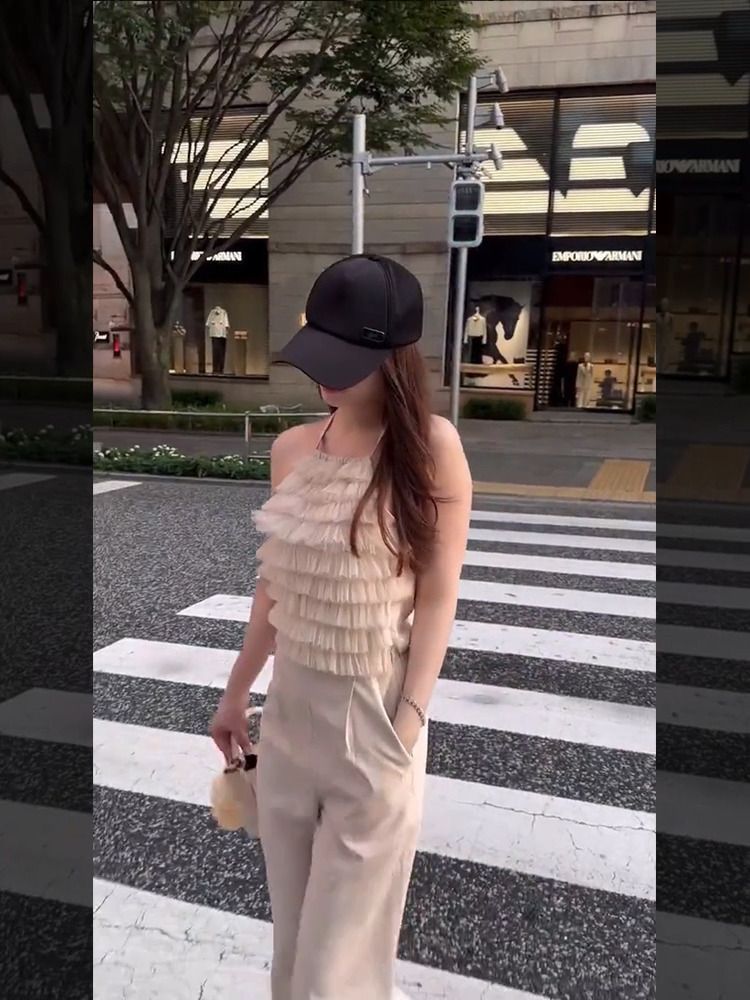 Rady ～レディ～