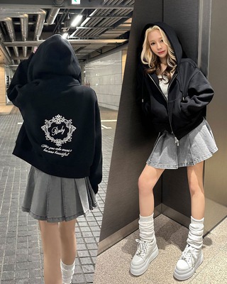 Rady】新作アイテム