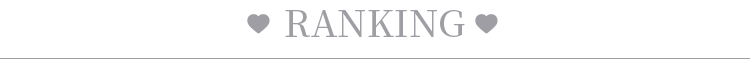 RANKING