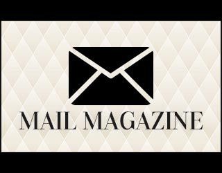 Rady Mail Magazine