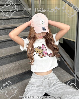 Tシャツ一覧