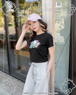 Tシャツ一覧