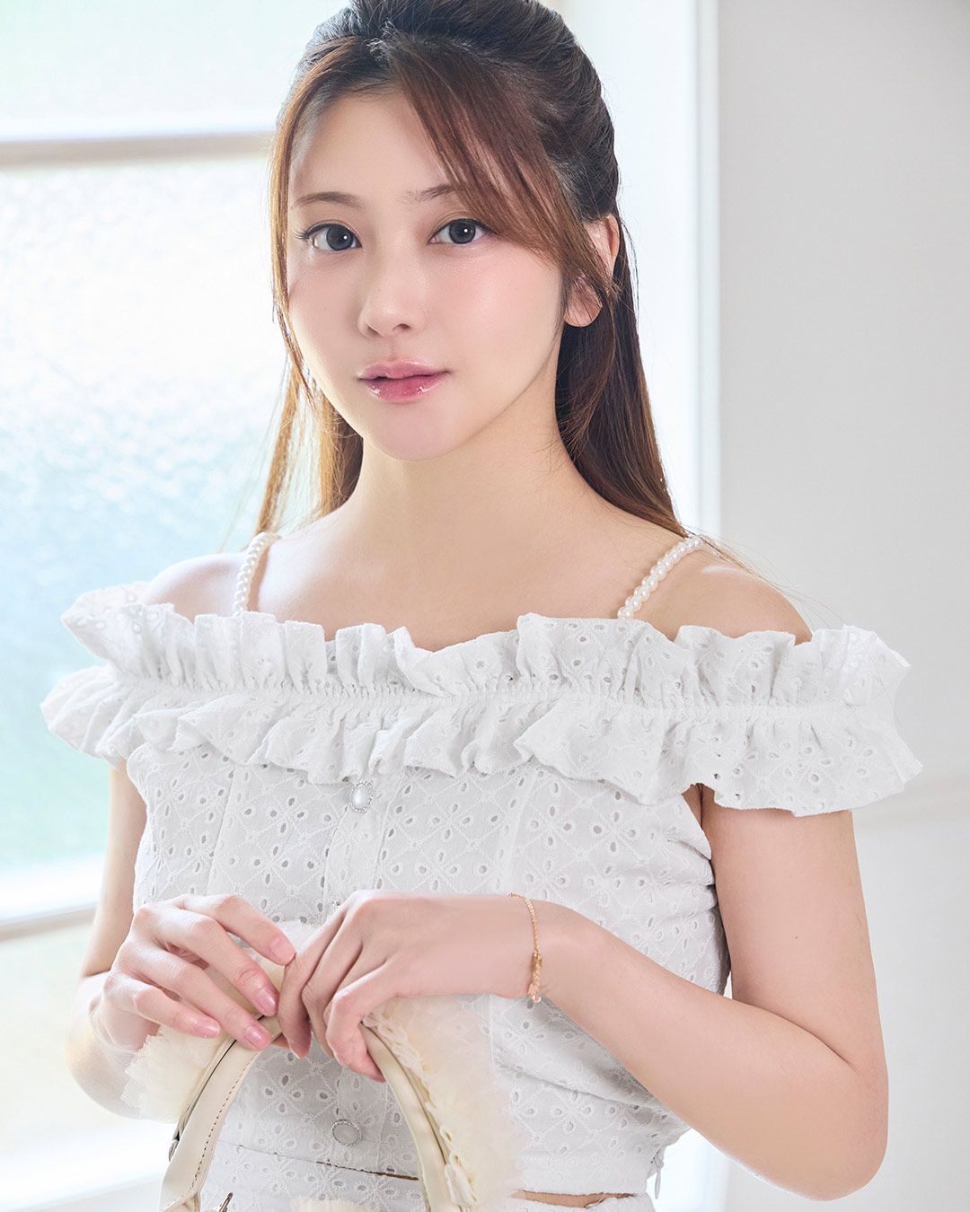 SELF-PORTRAIT★花柄 レース コットン セットアップ★関税込み 楽天市場】【ギフトセット】ストール 春 夏 レース コットン 綿