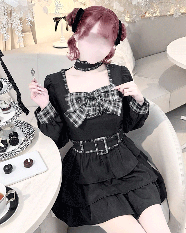 ワンピース