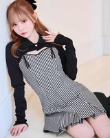 a15c1603a760753a996eb87c81a7d5
