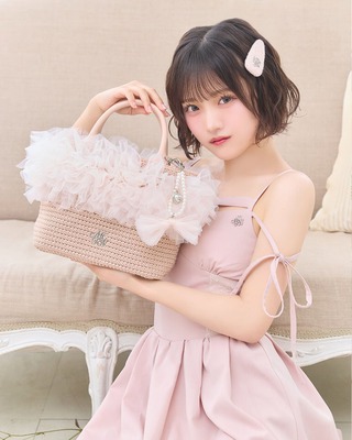 アクセサリー/小物類