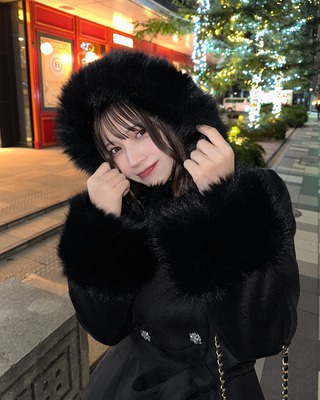 アウター】その他