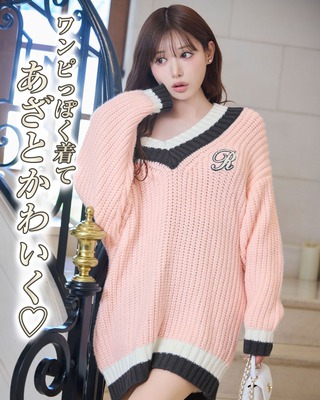 Rady☆Radyロゴセットアップ☆ Rady ～レディ～