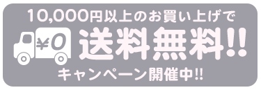 送料無料