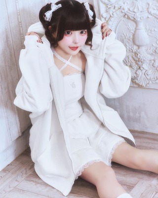 Itemlist | ファッション通販＆メディアMyColor ～マイカラー～