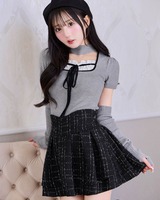 9eb14c2c6c418af458814a4765d9c0