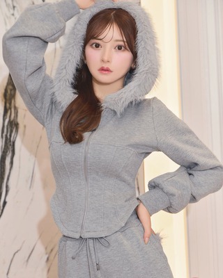 ひろポン Radyセットアップ 2セット SET UP】TOP