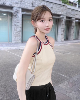 トップスTOP
