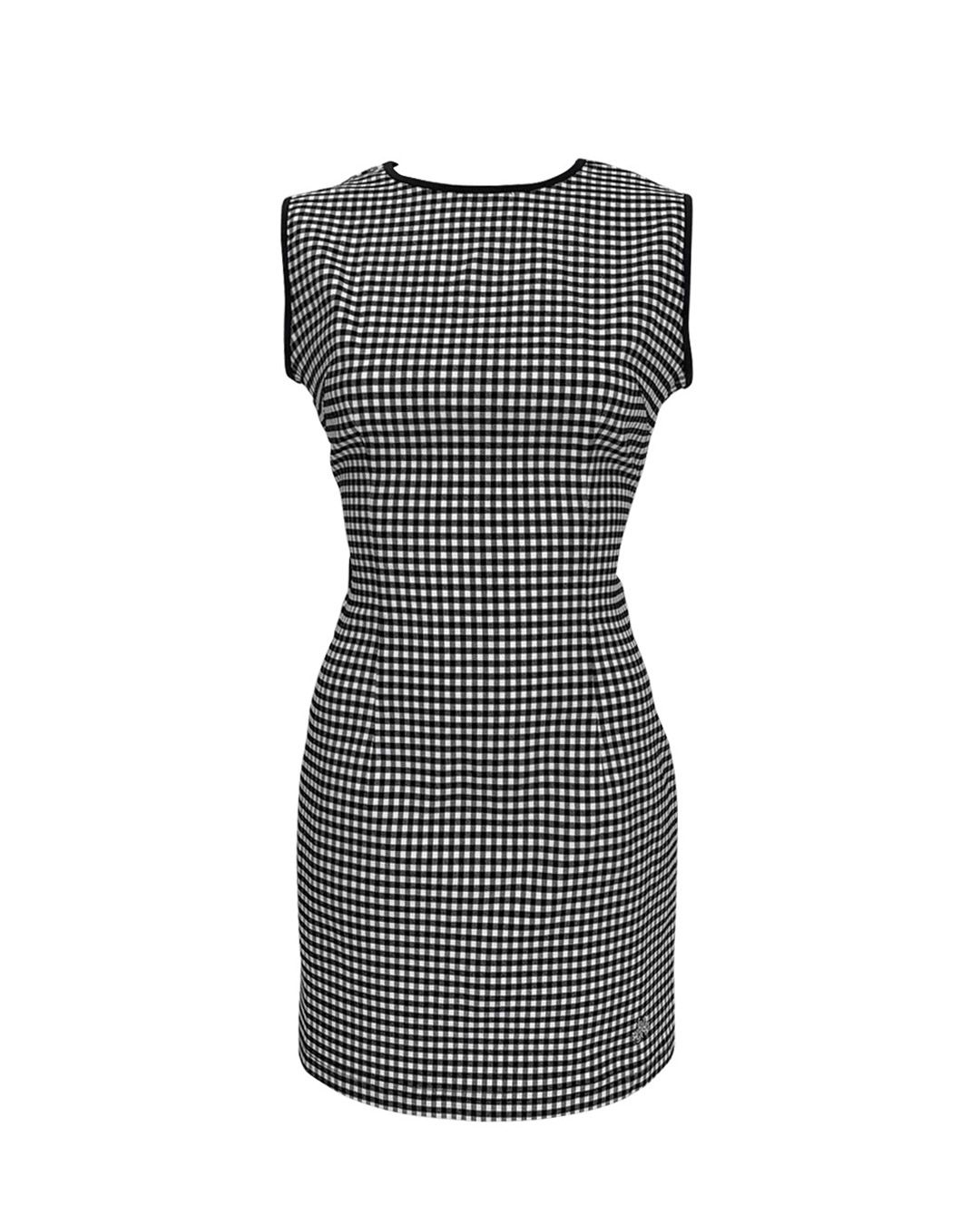 リバティ　マリアチェック　タックワンピース リバティ マリアチェック タックワンピース - メルカリ