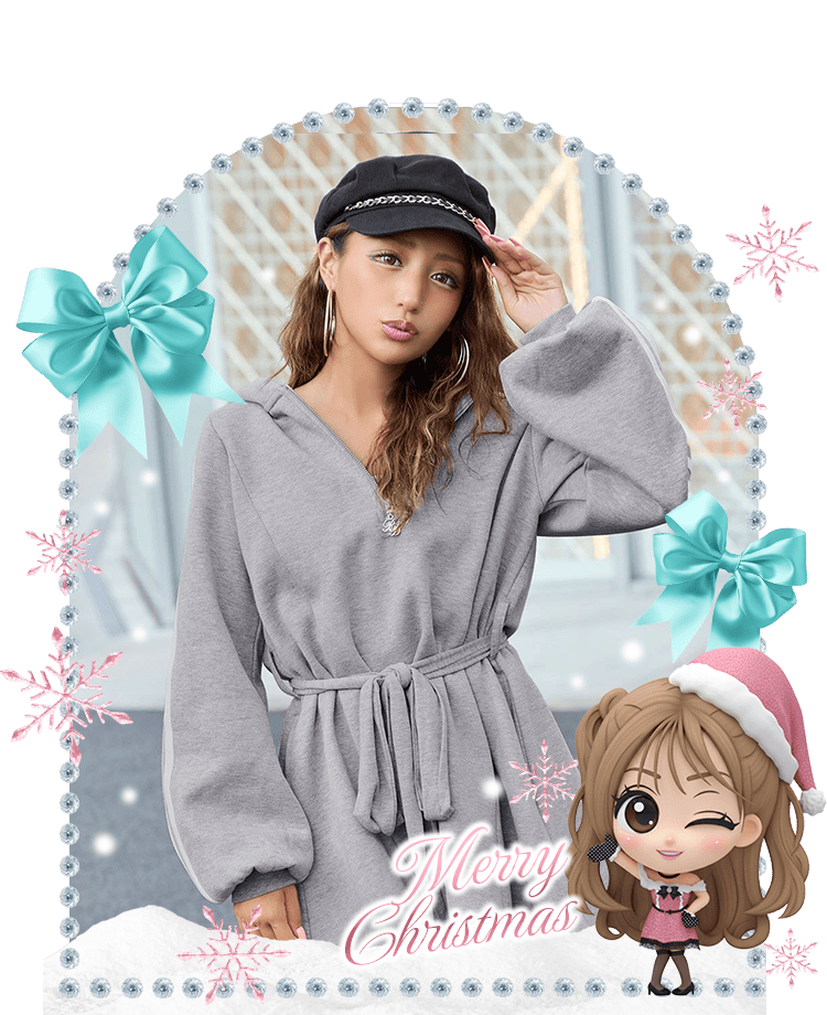 Rady ～レディ～