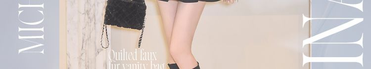 SJS0139X_バッグ